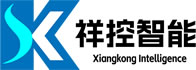芜湖火焰钎焊机-铜铝焊接机设备定制厂家-祥控智能